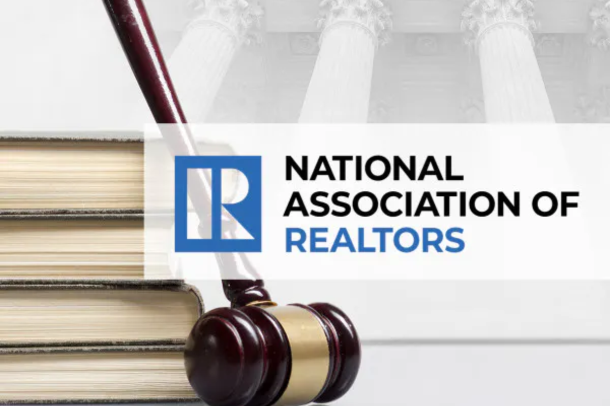 NAR Continues to Fight to Make Sure the DOJ Case is Closed